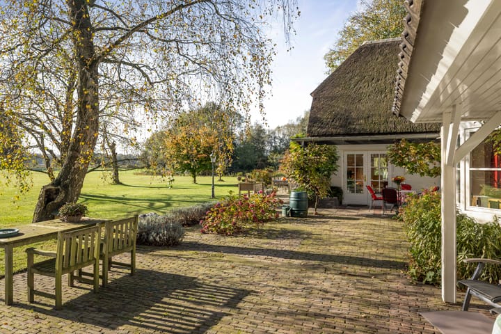 Foto 39 van Hogenkampseweg 3