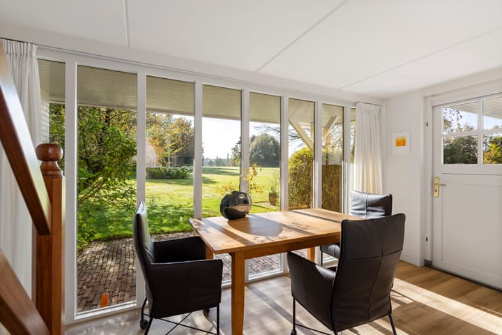 Foto 40 van Hogenkampseweg 3