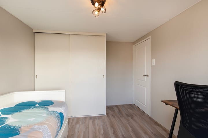 Foto 31 van Molenstraat 6