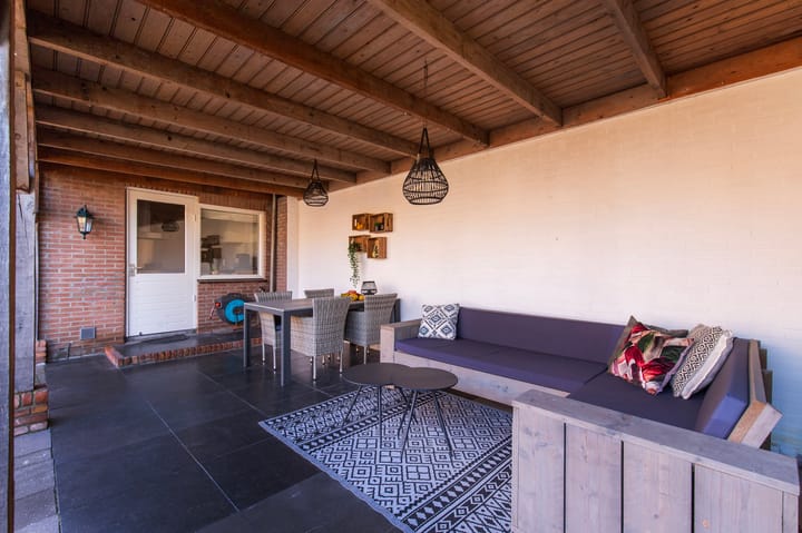 Foto 35 van Molenstraat 6