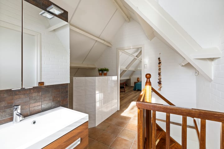 Foto 43 van Hogenkampseweg 3