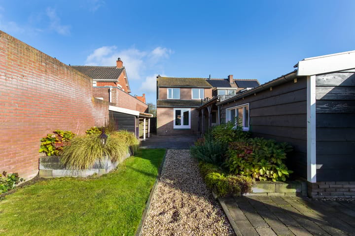 Foto 37 van Molenstraat 6