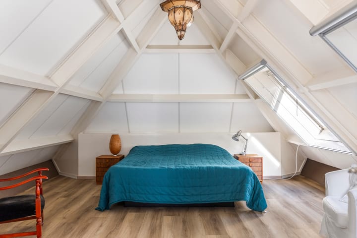 Foto 44 van Hogenkampseweg 3