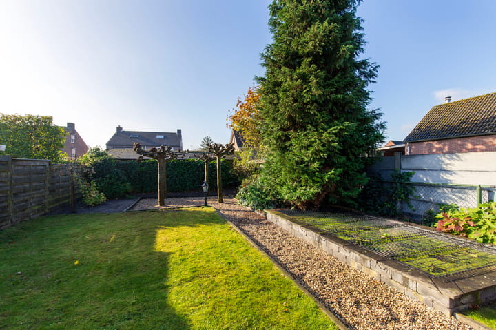 Foto 38 van Molenstraat 6