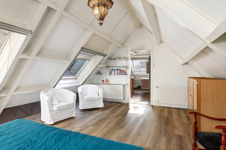 Foto 45 van Hogenkampseweg 3