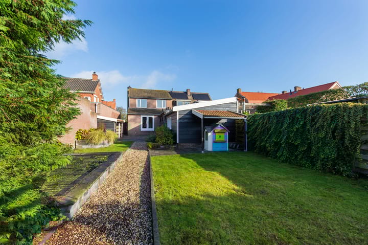 Foto 39 van Molenstraat 6