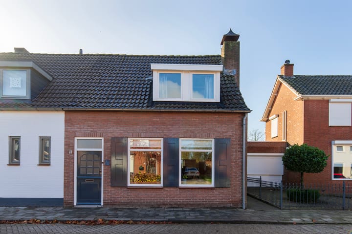 Foto 40 van Molenstraat 6