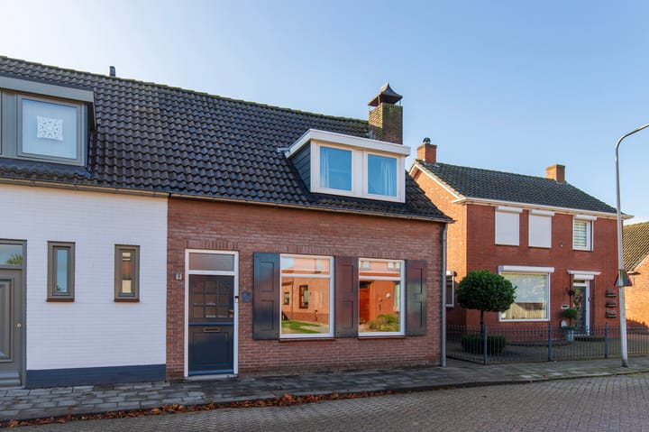 Foto 41 van Molenstraat 6