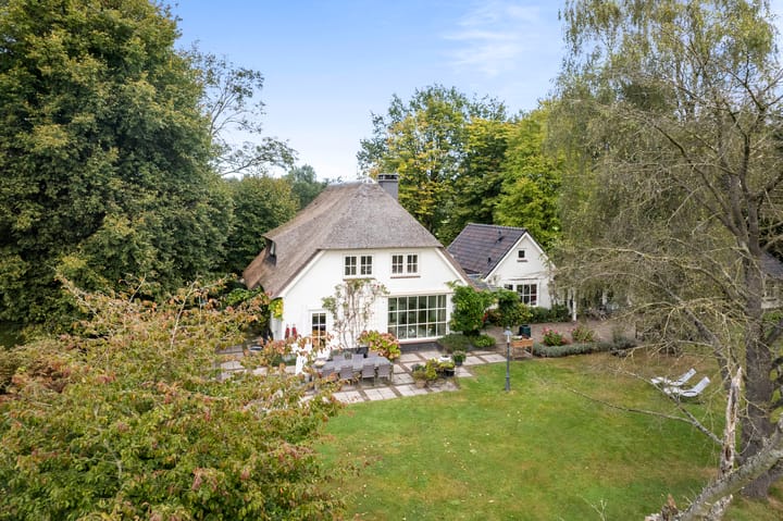 Foto 47 van Hogenkampseweg 3