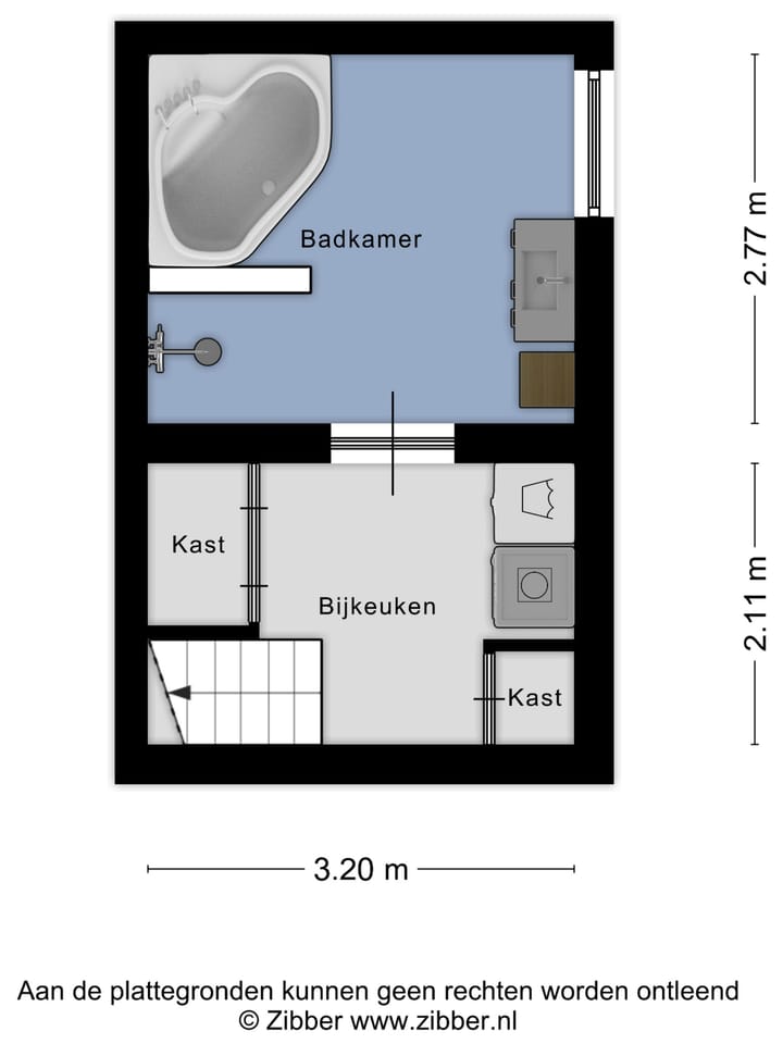 Foto 43 van Molenstraat 6