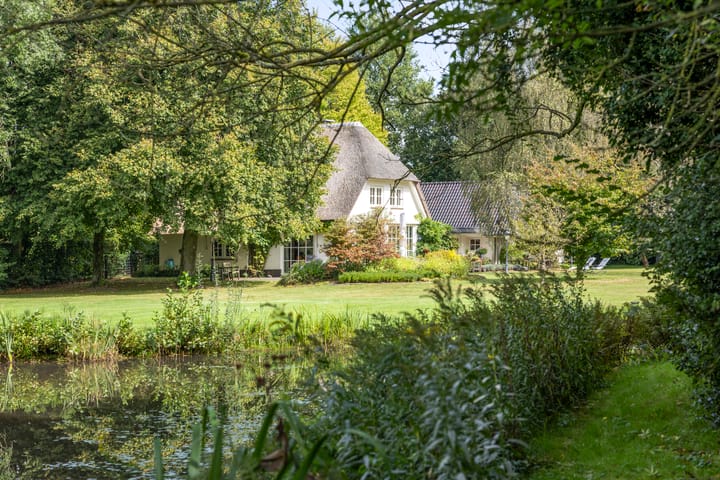 Foto 48 van Hogenkampseweg 3