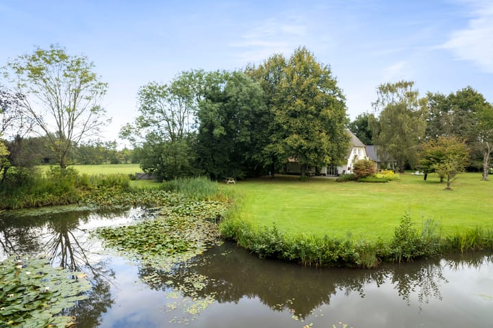 Foto 49 van Hogenkampseweg 3