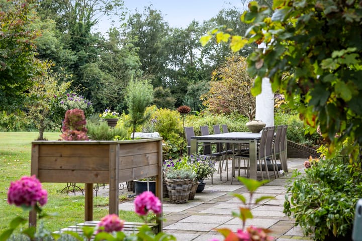 Foto 51 van Hogenkampseweg 3