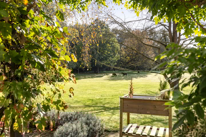 Foto 52 van Hogenkampseweg 3