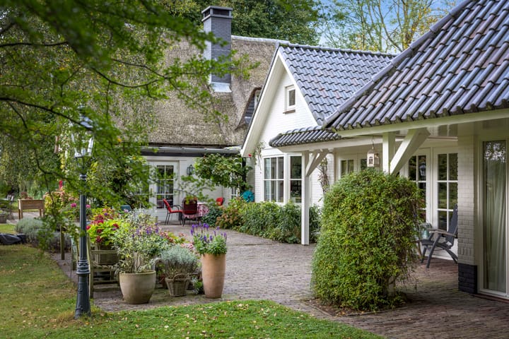 Foto 54 van Hogenkampseweg 3