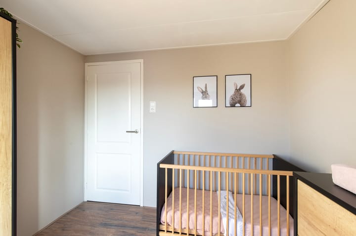 Foto 33 van Molenstraat 6