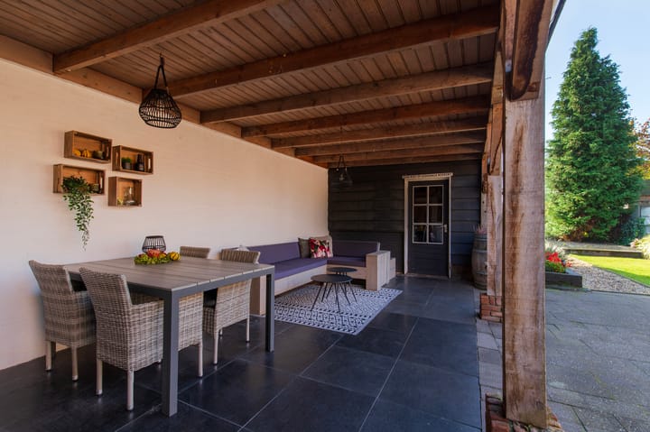 Foto 36 van Molenstraat 6