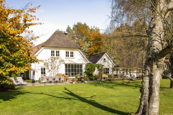 Foto 58 van Hogenkampseweg 3