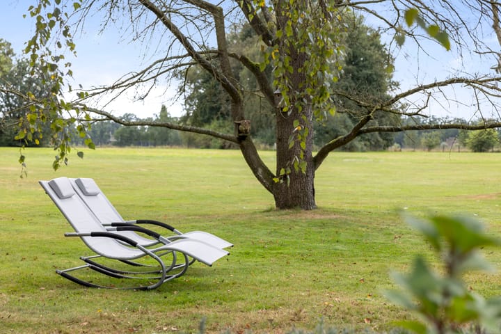 Foto 53 van Hogenkampseweg 3