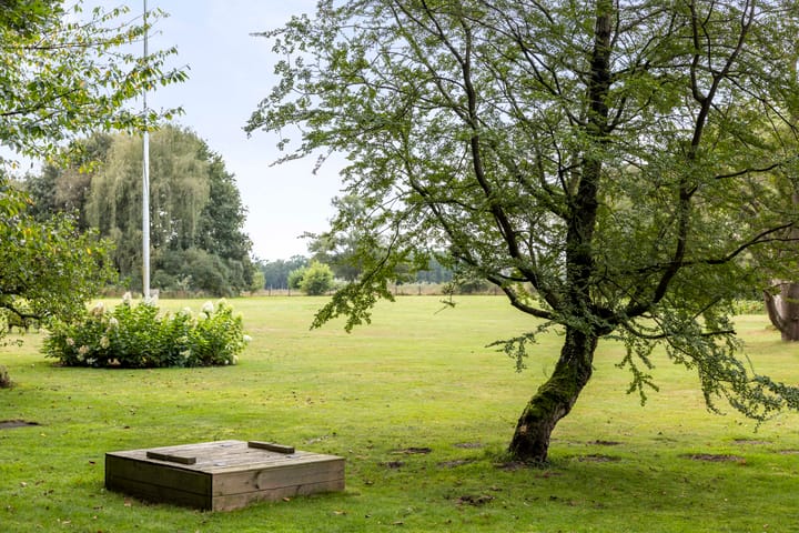 Foto 59 van Hogenkampseweg 3