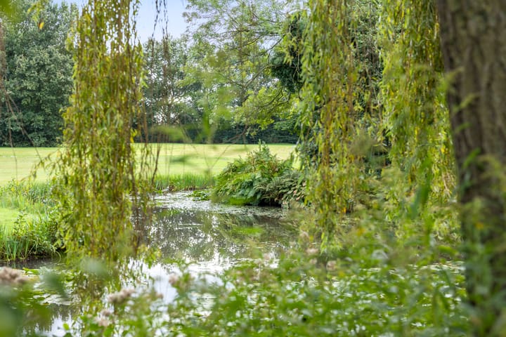 Foto 61 van Hogenkampseweg 3