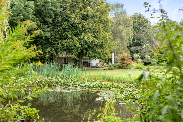 Foto 62 van Hogenkampseweg 3