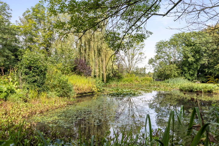 View photo 62 of Hogenkampseweg 3