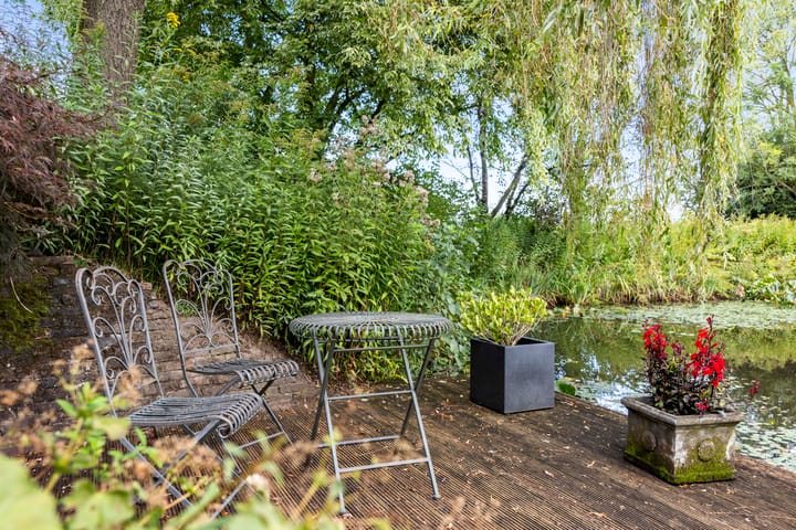 Foto 64 van Hogenkampseweg 3