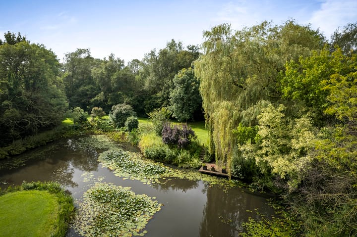 Foto 65 van Hogenkampseweg 3