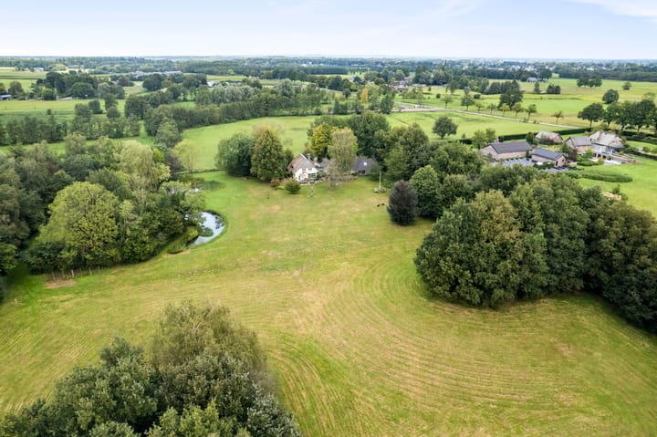 Foto 67 van Hogenkampseweg 3