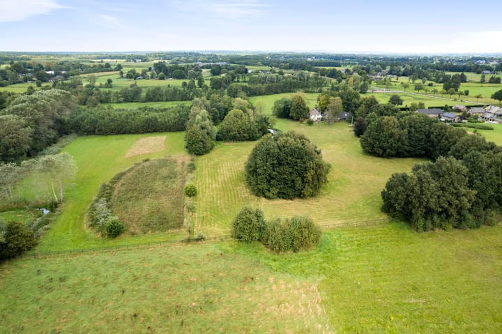 Foto 68 van Hogenkampseweg 3