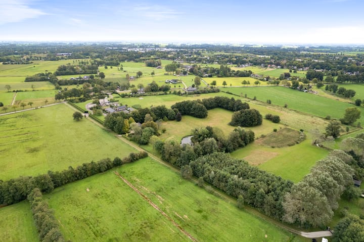 Foto 69 van Hogenkampseweg 3