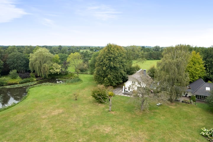 Foto 70 van Hogenkampseweg 3