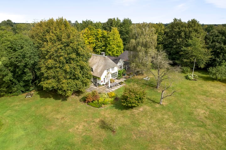 Foto 71 van Hogenkampseweg 3