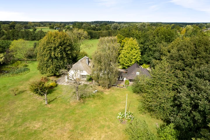 Foto 72 van Hogenkampseweg 3