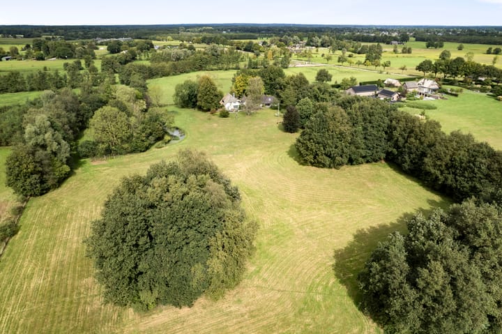 Foto 73 van Hogenkampseweg 3