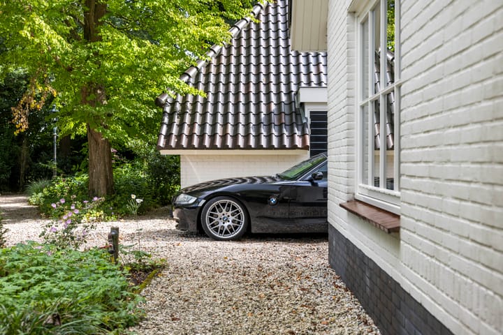 Foto 76 van Hogenkampseweg 3