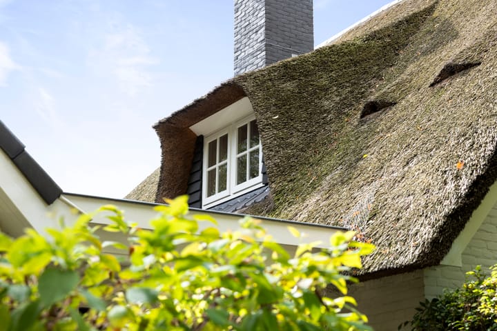 Foto 77 van Hogenkampseweg 3