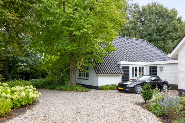 Foto 80 van Hogenkampseweg 3