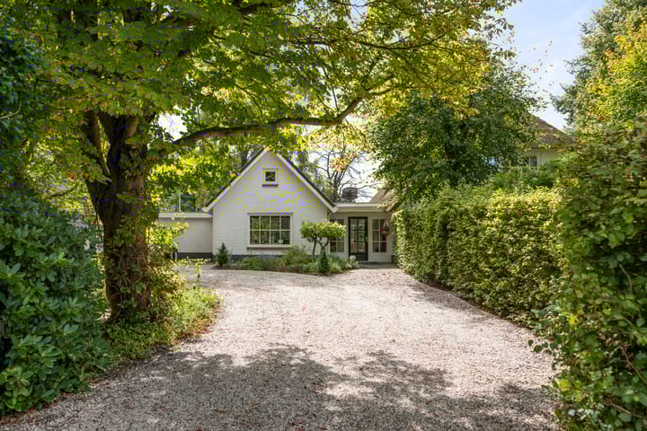 Foto 79 van Hogenkampseweg 3