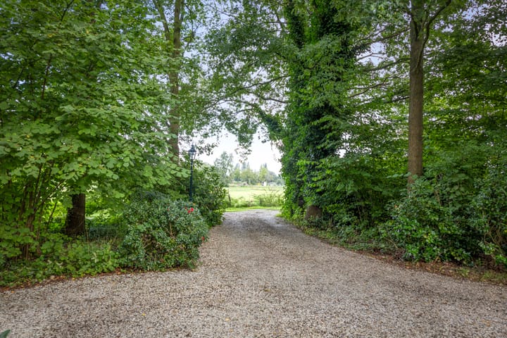 Foto 81 van Hogenkampseweg 3