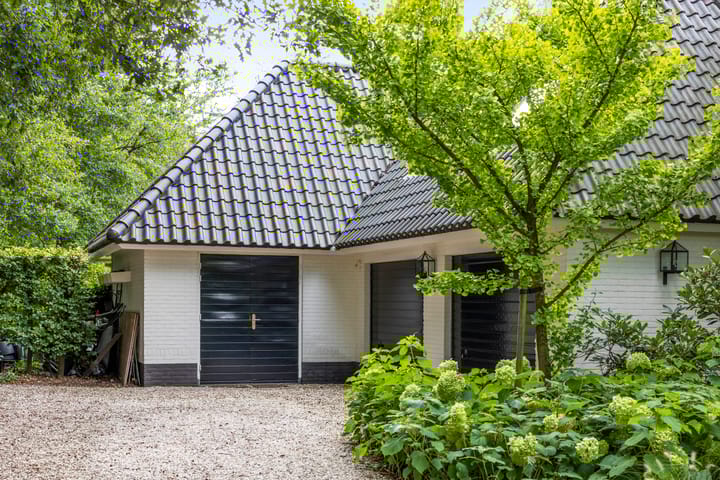 Foto 82 van Hogenkampseweg 3