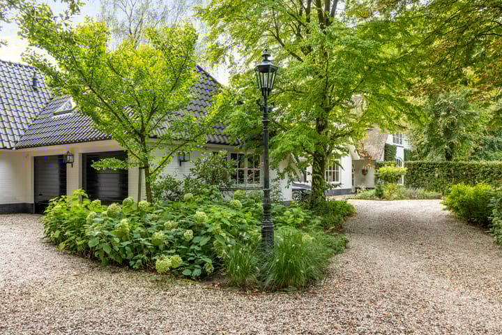 Foto 2 van Hogenkampseweg 3