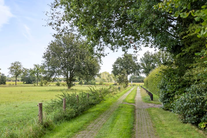 Foto 83 van Hogenkampseweg 3