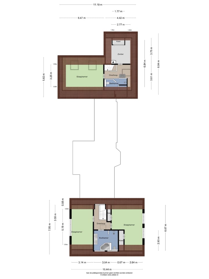 Foto 86 van Hogenkampseweg 3