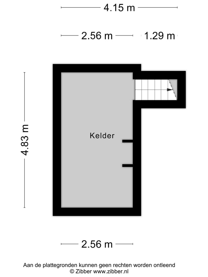 Foto 88 van Hogenkampseweg 3