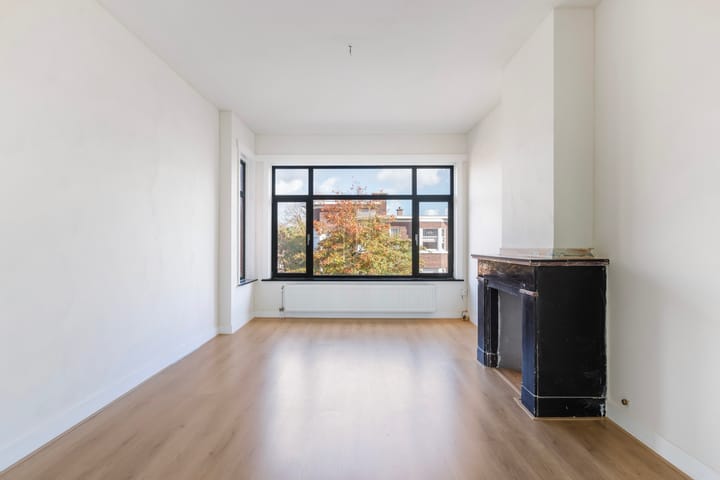 Foto 4 van Heelsumstraat 103