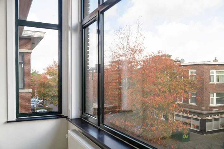 Foto 5 van Heelsumstraat 103