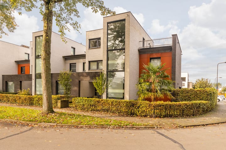 undefined main image