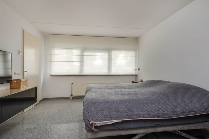 Foto 4 van Savelsbosch 20